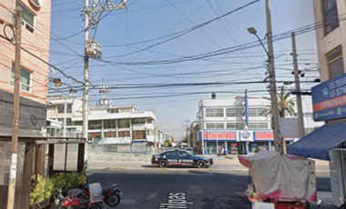 ¡¡HERMOSA Y AMPLIA CASA EN UNA DE LAS MEJORES ZONAS DE NEZAHUALCOYOTL!!