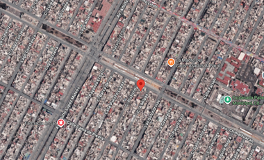 ¡¡HERMOSA Y AMPLIA CASA EN UNA DE LAS MEJORES ZONAS DE NEZAHUALCOYOTL!!