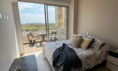 APARTAMENTO EN ARRIENDO – BAHIA KRISTAL