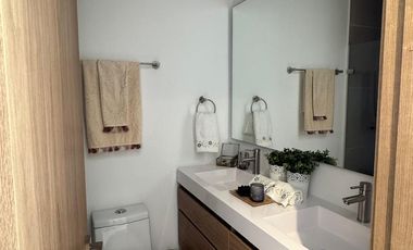 APARTAMENTO EN ARRIENDO – BAHIA KRISTAL