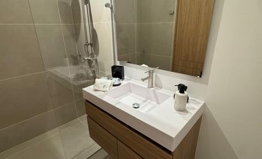 APARTAMENTO EN ARRIENDO – BAHIA KRISTAL