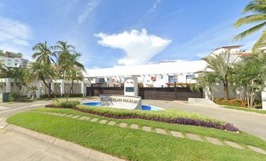 Casa En Venta En Costera de las Palmas Granjas del Marqués Acapulco de Juárez Guerrero