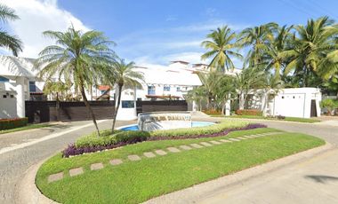 Casa En Venta En Costera de las Palmas Granjas del Marqués Acapulco de Juárez Guerrero