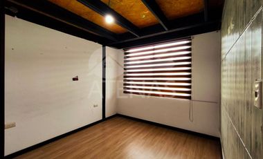 CASA EN RENTA, LOS CAPULIES Y AVENIDA DE LOS MIGRANTES