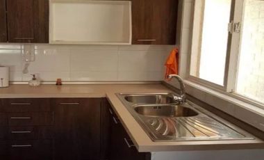 Casa dos pisos en arriendo Barrio Buin Plaza II