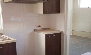 Casa dos pisos en arriendo Barrio Buin Plaza II