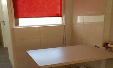 Casa dos pisos en arriendo Barrio Buin Plaza II