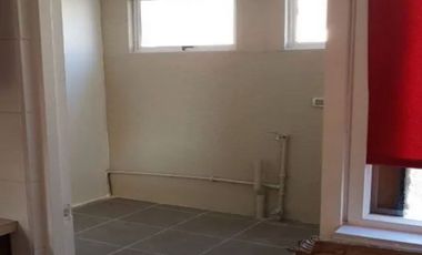 Casa dos pisos en arriendo Barrio Buin Plaza II