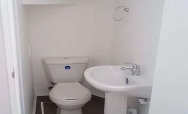 Casa dos pisos en arriendo Barrio Buin Plaza II