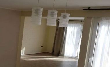 Casa dos pisos en arriendo Barrio Buin Plaza II