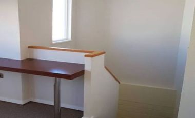 Casa dos pisos en arriendo Barrio Buin Plaza II