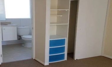 Casa dos pisos en arriendo Barrio Buin Plaza II