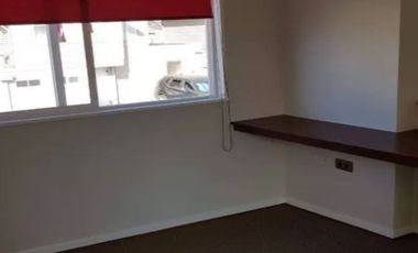 Casa dos pisos en arriendo Barrio Buin Plaza II