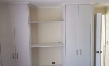 Casa dos pisos en arriendo Barrio Buin Plaza II