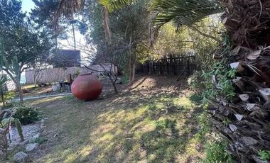 Venta De Terreno En Setor El Encanto, Reñaca