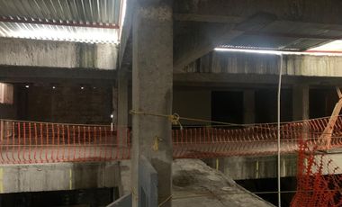 EDIFICIO EN VENTA EN DEL VALLE SUR