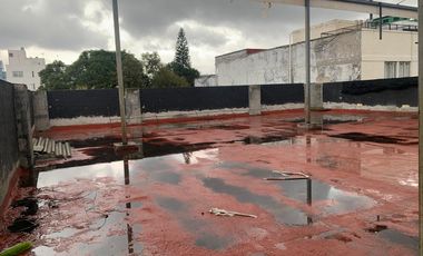 EDIFICIO EN VENTA EN DEL VALLE SUR