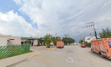 (ZA) Departamento en CORDILLERA DEL PAMIR, MELCHOR OCAMPO, VILLAS DEL FRESNO, MEX.