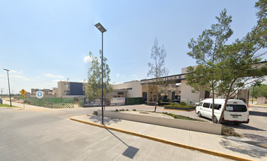 (ZA) Departamento en CORDILLERA DEL PAMIR, MELCHOR OCAMPO, VILLAS DEL FRESNO, MEX.