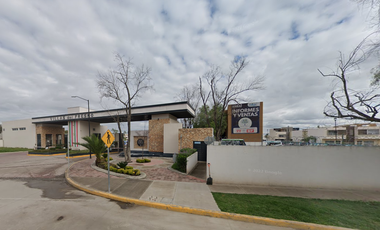 (ZA) Departamento en CORDILLERA DEL PAMIR, MELCHOR OCAMPO, VILLAS DEL FRESNO, MEX.