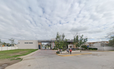 (ZA) Departamento en CORDILLERA DEL PAMIR, MELCHOR OCAMPO, VILLAS DEL FRESNO, MEX.