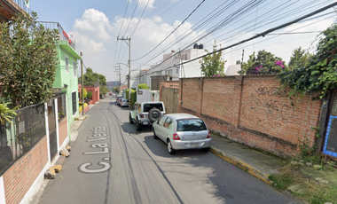 Excelente Casa en LA VENTA NO. EXT. 172, LA MAGDALENA CONTRERAS, LA CRUZ, CIUDAD DE MEXICO