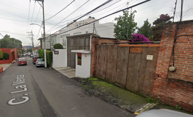 Excelente Casa en LA VENTA NO. EXT. 172, LA MAGDALENA CONTRERAS, LA CRUZ, CIUDAD DE MEXICO