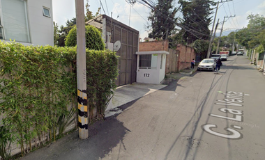 Excelente Casa en LA VENTA NO. EXT. 172, LA MAGDALENA CONTRERAS, LA CRUZ, CIUDAD DE MEXICO