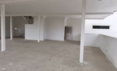 Alquilo o vendo Casa via la Costa