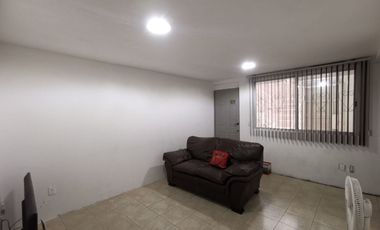 Departamento en venta a unos pasos del parque de los periodistas