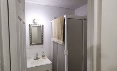 Departamento en venta a unos pasos del parque de los periodistas