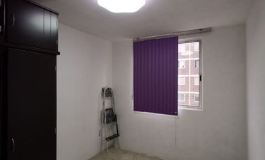 Departamento en venta a unos pasos del parque de los periodistas