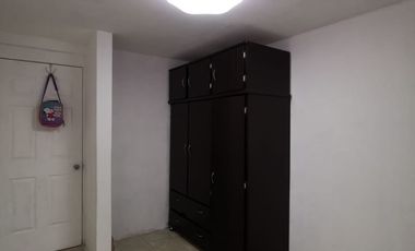 Departamento en venta a unos pasos del parque de los periodistas