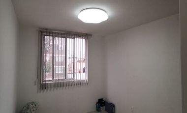 Departamento en venta a unos pasos del parque de los periodistas