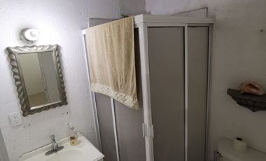 Departamento en venta a unos pasos del parque de los periodistas