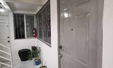 Departamento en venta a unos pasos del parque de los periodistas