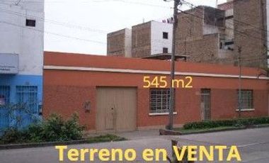 🔥 “Terreno en zona TOP listo para construir tu próximo gran proyecto.” 🔥