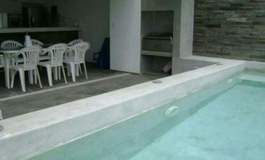 🏝☀ ¡Vacaciona en playa Farallones con toda tu familia! Encantadora casa de playa en condominio privado, ubicada en un entorno tranquilo