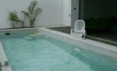 🏝☀ ¡Vacaciona en playa Farallones con toda tu familia! Encantadora casa de playa en condominio privado, ubicada en un entorno tranquilo