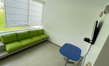 🏝☀ ¡Vacaciona en playa Farallones con toda tu familia! Encantadora casa de playa en condominio privado, ubicada en un entorno tranquilo