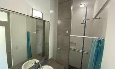 🏝☀ ¡Vacaciona en playa Farallones con toda tu familia! Encantadora casa de playa en condominio privado, ubicada en un entorno tranquilo