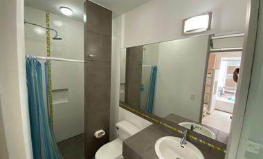 🏝☀ ¡Vacaciona en playa Farallones con toda tu familia! Encantadora casa de playa en condominio privado, ubicada en un entorno tranquilo