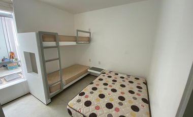 🏝☀ ¡Vacaciona en playa Farallones con toda tu familia! Encantadora casa de playa en condominio privado, ubicada en un entorno tranquilo