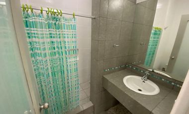 🏝☀ ¡Vacaciona en playa Farallones con toda tu familia! Encantadora casa de playa en condominio privado, ubicada en un entorno tranquilo