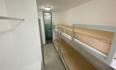 🏝☀ ¡Vacaciona en playa Farallones con toda tu familia! Encantadora casa de playa en condominio privado, ubicada en un entorno tranquilo