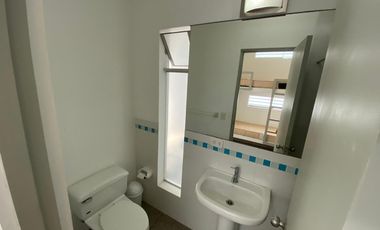 🏝☀ ¡Vacaciona en playa Farallones con toda tu familia! Encantadora casa de playa en condominio privado, ubicada en un entorno tranquilo