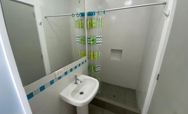 🏝☀ ¡Vacaciona en playa Farallones con toda tu familia! Encantadora casa de playa en condominio privado, ubicada en un entorno tranquilo