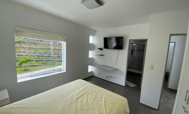 🏝☀ ¡Vacaciona en playa Farallones con toda tu familia! Encantadora casa de playa en condominio privado, ubicada en un entorno tranquilo