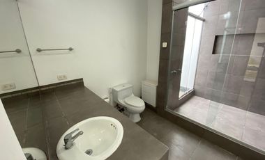 🏝☀ ¡Vacaciona en playa Farallones con toda tu familia! Encantadora casa de playa en condominio privado, ubicada en un entorno tranquilo