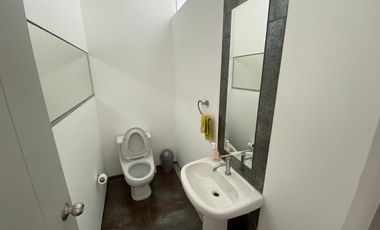 🏝☀ ¡Vacaciona en playa Farallones con toda tu familia! Encantadora casa de playa en condominio privado, ubicada en un entorno tranquilo